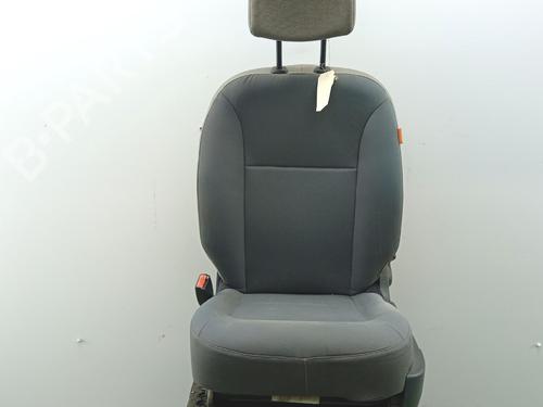 Left front seat RENAULT KANGOO Express (FW0/1_) | BP37538721C15 - Image 6