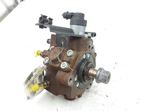 Used Injection pump PEUGEOT 308 I (4A_, 4C_) 1.6 HDi (90 hp) 24788542
