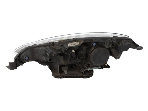 Right headlight DS DS 3 (SA_) | BP38636802C29 - Image 4