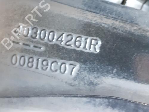 Rim RENAULT ESPACE VI (RHN) E-TECH 200 Hybrid | BP29993666C45 