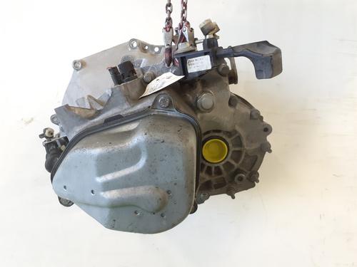 gearbox-citroen-c3-ii-sc_-2009-32734358 main image