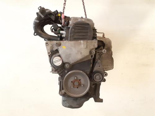 Engine CITROËN C2 (JM_) 1.1 | BP39258002M1 - Image 7