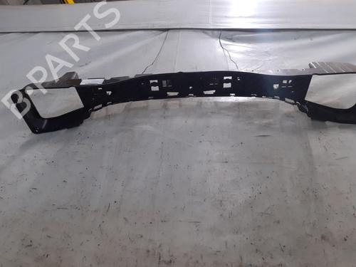 Rear bumper bracket PEUGEOT 208 I (CA_, CC_) 1.4 HDi | BP28490403C159