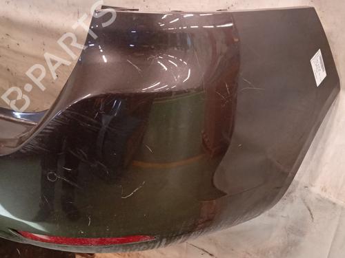Rear bumper PEUGEOT 308 SW II (LC_, LJ_, LR_, LX_, L4_) 1.6 HDi / BlueHDi 115 (LCBHXM, LCBHXT) | BP29422498C8 