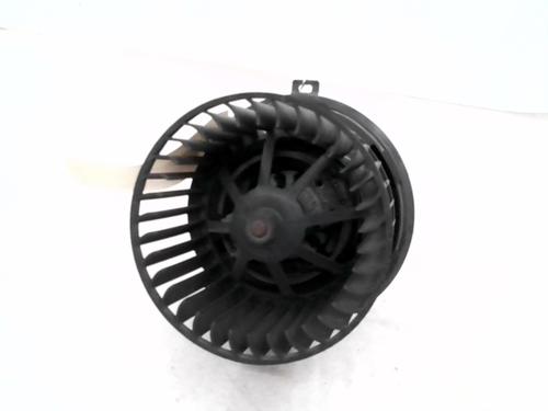 Heater blower motor FORD TRANSIT Van (FA_ _) 2.0 TDCi | BP24780376M62 