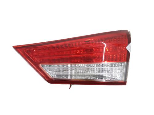 Right tailgate light HYUNDAI ix20 (JC) 1.6 | BP24771714C80 - Image 3