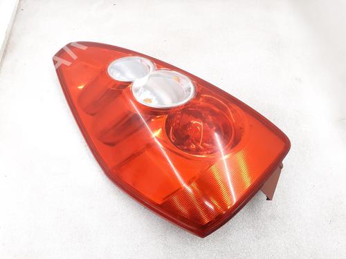 Used Left taillight MAZDA 5 (CR) 2.0 CD (CR19) (110 hp) 24789200