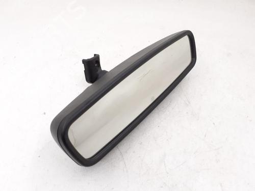 Used Rear mirror Rear mirror FORD USA MUSTANG Coupe 5.0 V8 (422 hp) 24785319 24785319
