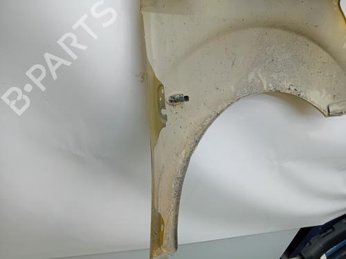 left-front-fenders-citroen-berlingo-box-bodympv-b9-2008-36468675 main image