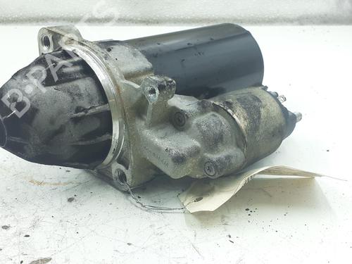 Startmotor MERCEDES-BENZ C-CLASS (W204) C 220 CDI (204.008) | BP24794086M8 