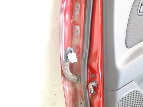 Right rear door KIA RIO II (JB) 1.5 CRDi | BP24789865C5 