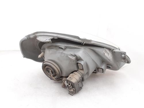 Left headlight RENAULT TRAFIC II Van (FL) 1.9 dCi 100 (FL0C, FL0K, FL0B) | BP24790095C28 