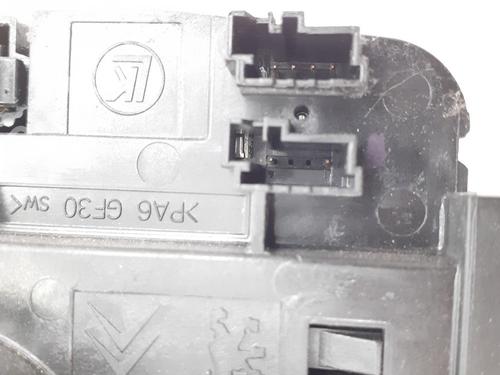 Ratstangsstang CITROËN JUMPY III Van (V_) 1.6 BlueHDi 95 | BP30613572I23  - Image 9