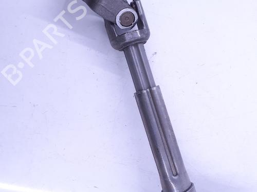 Steering column RENAULT CAPTUR II (HF_) TCe 140 (HFN0) | BP30315463M21