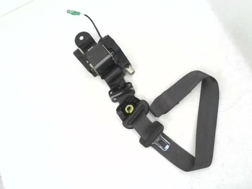 Used Front right belt tensioner CHEVROLET AVEO / KALOS Hatchback (T200) 1.2 LPG (72 hp) 24780064