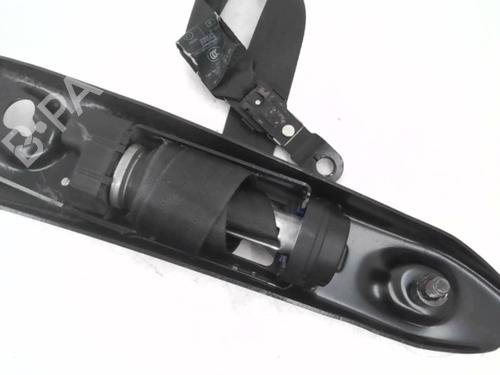 Front right belt tensioner VOLVO XC90 I (275) D5 AWD | BP24780717C88 