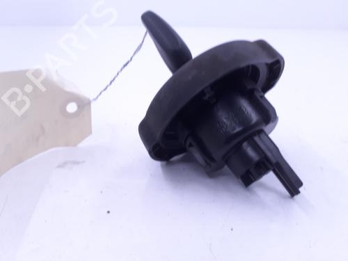 Fuel cap PEUGEOT 308 SW II (LC_, LJ_, LR_, LX_, L4_) 1.2 THP 110 | BP29387975C161 