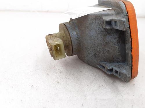 Left front indicator VW GOLF III (1H1) 1.9 D | BP24783737C32