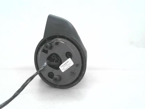 Left mirror DACIA LOGAN MCV (KS_) 1.6 16V (KS0L, KS0M, KS0P, KS1S) | BP24779746C26 