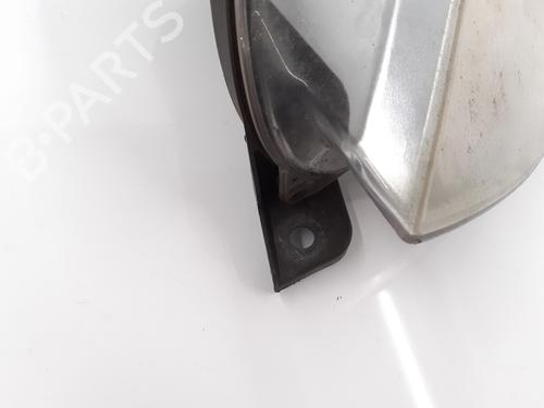 Left headlight FORD S-MAX (WA6) 2.0 TDCi | BP26685936C28