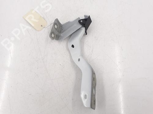 hingedoor-check-strap-renault-master-iii-platformchassis-ev-hv-uv-2010-32686525 main image