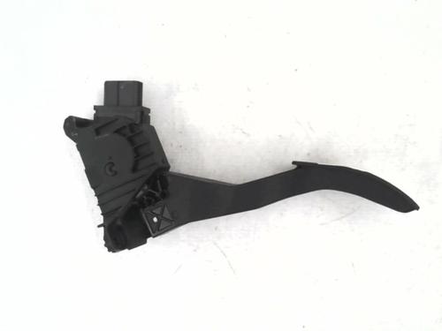 Pedal SEAT LEON (5F1) 1.2 TSI | BP24782104I4  - Image 5