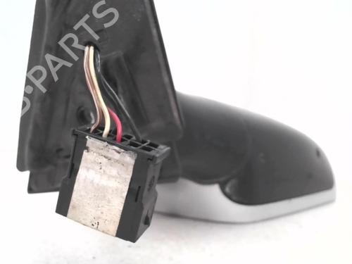 Außenspiegel links für AUDI A3 (8L1) 1.9 TDI (100 hp) 24781501