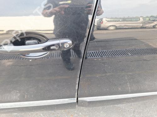 Switch RENAULT SCÉNIC III (JZ0/1_) 1.2 TCe (JZ16) | BP30898932I30 - Image 30