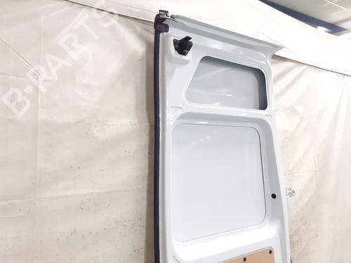 Venstre bagagerum dør RENAULT MASTER III Platform/Chassis (EV, HV, UV)  | BP32174075C76 