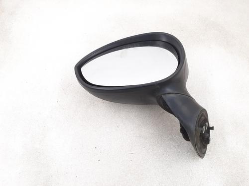 Left mirror FIAT PUNTO EVO (199_) 1.3 D Multijet (199AXC1A, 199BXC1A, 199AXT1A, 199BXT1A) | BP24771486C26 