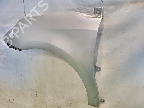 Left front fenders CITROËN C4 I (LC_) 2.0 HDi | BP24795200C41 