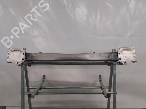 front-bumper-reinforcement-citroen-ds4-nx_-2011-2012-2013-2014-2015-33309107 main image