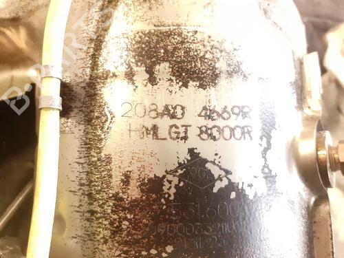 particulate-filter-dacia-duster-hm_-2017-24771731 main image