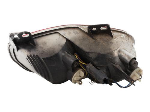 Tågelys CITROËN C4 SPACETOURER (3D_) | BP37238610C37 - Image 3