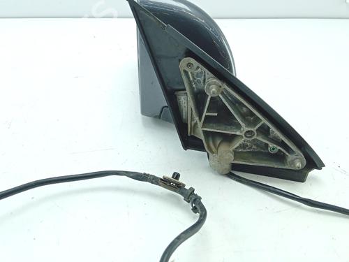 Retrovisor esquerdo AUDI A4 B6 (8E2) | BP38585545C26 - Image 3