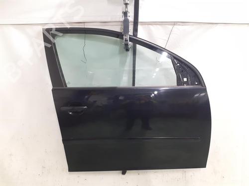 Used Right front door VW GOLF VI (5K1) 1.4 TSI (122 hp) 24791072