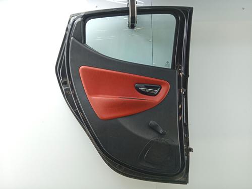 Dør venstre bagtil LANCIA YPSILON (312_) 1.3 D Multijet (312.YXE1A, 312.YXU1A) | BP36264755C4 - Image 4