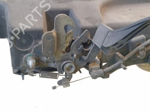 crossmember-citroen-ds5-2011-2012-2013-2014-2015-2016-32700691 main image