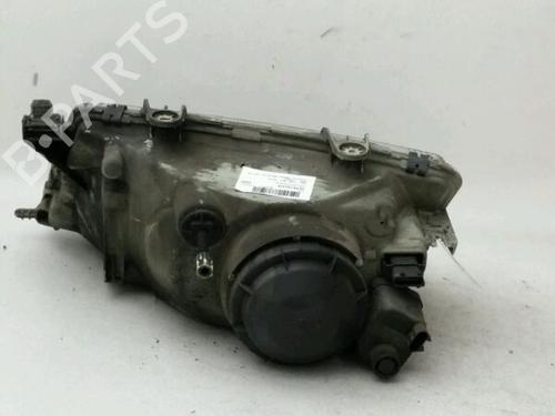 Used Right headlight SAAB 900 II 2.0 i (131 hp) 24774169