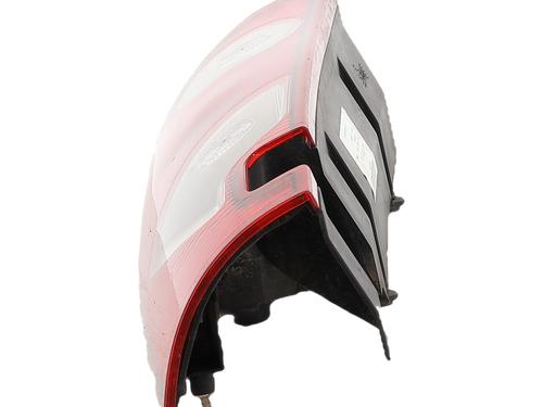 Right taillight DACIA LOGAN MCV (KS_) | BP36249675C35 - Image 3