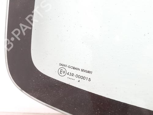 bootlid-window-fiat-topolino-2023-28332283 main image