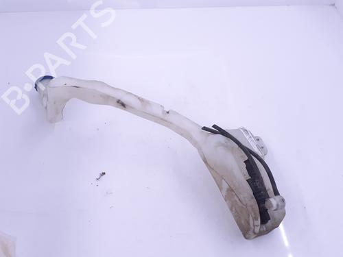 Windscreen washer tank CITROËN C4 CACTUS 1.5 BlueHDi 100 | BP28293263C113 