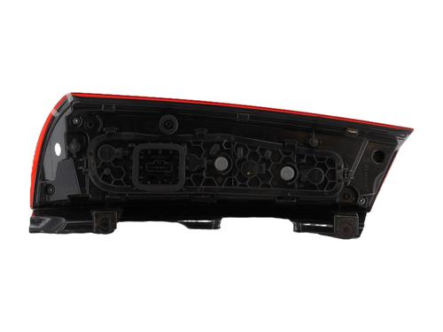 Right taillight RENAULT EXPRESS Box Body/MPV | BP37629038C35 - Image 6