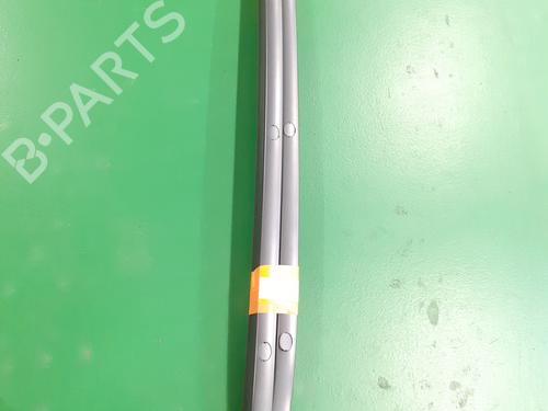 Used Roof bar Roof bar HYUNDAI KONA (OS, OSE, OSI) EV (204 hp) 24796897 24796897