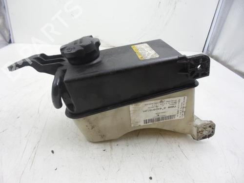 Expansion tank HYUNDAI SANTA FÉ II (CM) 2.2 CRDi GLS 4x4 | BP24781385C120 