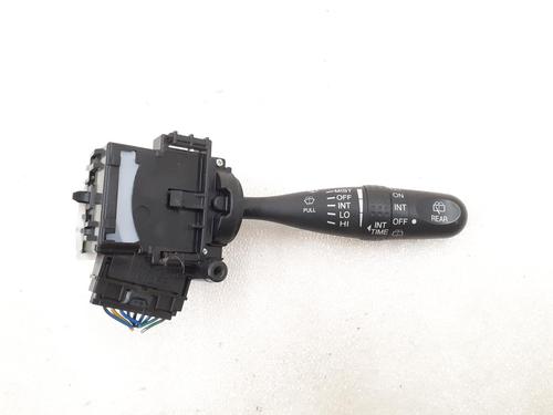 Used Steering column stalk SUZUKI GRAND VITARA II (JT, TE, TD) 1.6 All-wheel Drive (JB416) (106 hp) 24792671