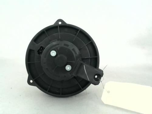 Heater blower motor TOYOTA COROLLA Verso (ZER_, ZZE12_, R1_) 1.8 (ZNR11_, ZNR11R) | BP24778959M62 