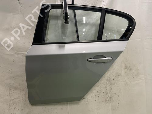 Left rear door BMW 1 (E87) 116 d | BP24792232C4 