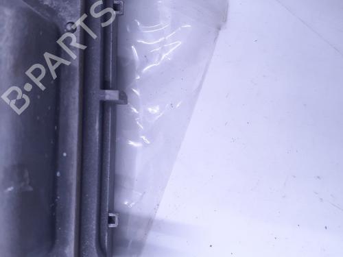 Display monitor PEUGEOT 508 SW I (8E_) 2.0 HDi | BP30580403C48