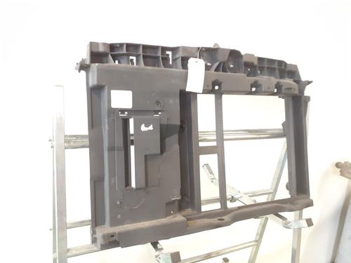 Frontplade/Frontkurv Frontplade/Frontkurv CITROËN C3 III (SX) 1.2 PureTech 82 (83 hp) 39630748 39630748